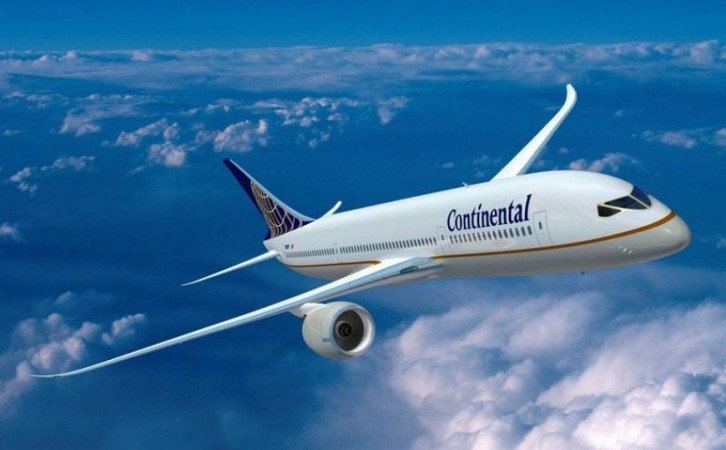 绥阳到加拿大机场航空货运_绥阳到加拿大航空快递加急件
